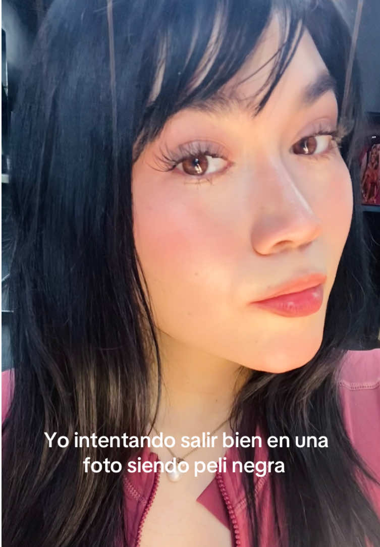@ale_g.g_