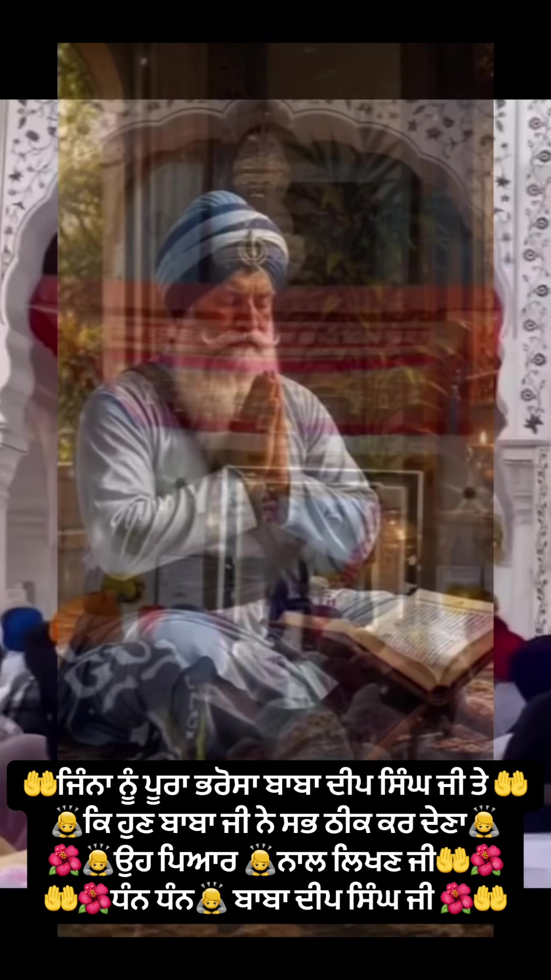 @Ekamjit singh