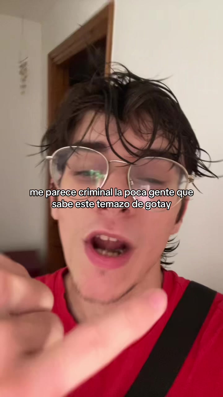@๐๐๐