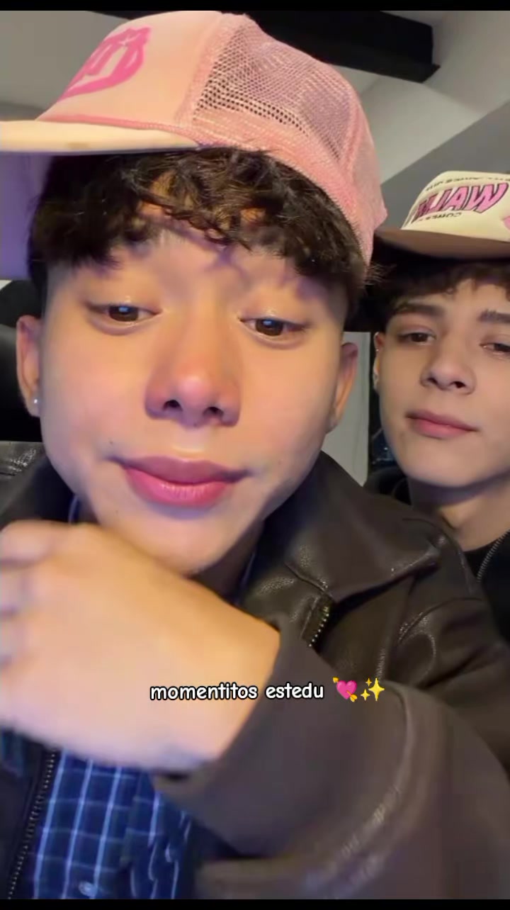 @💘🦠°Naomi.W°🦠💘