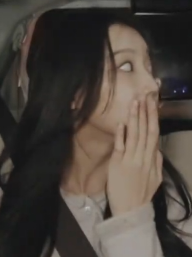 @๐