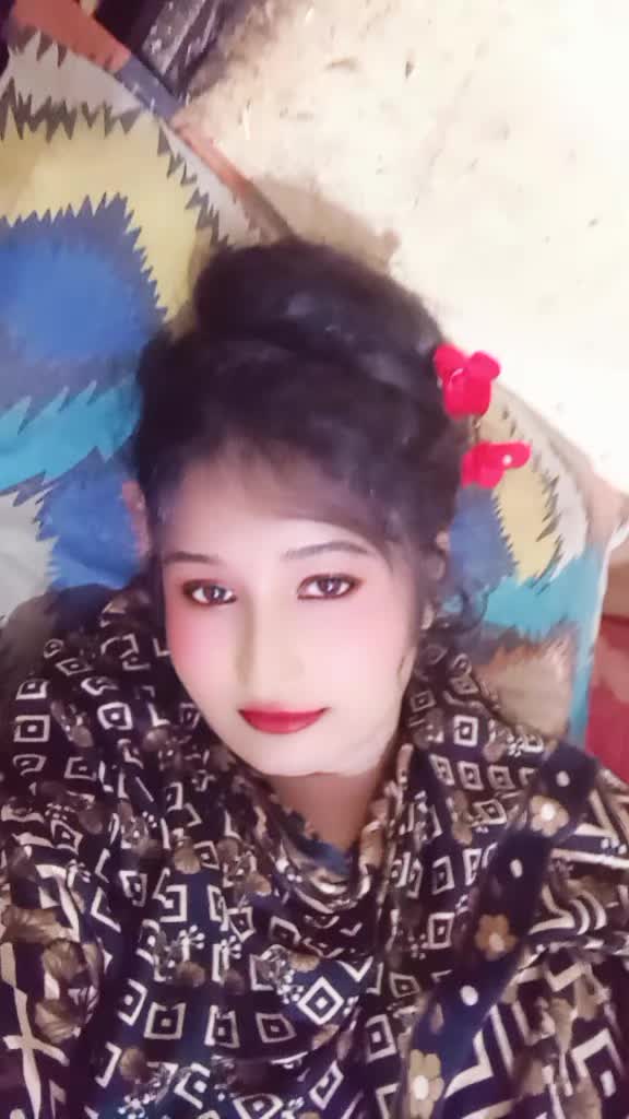 @sorry Pa Begum