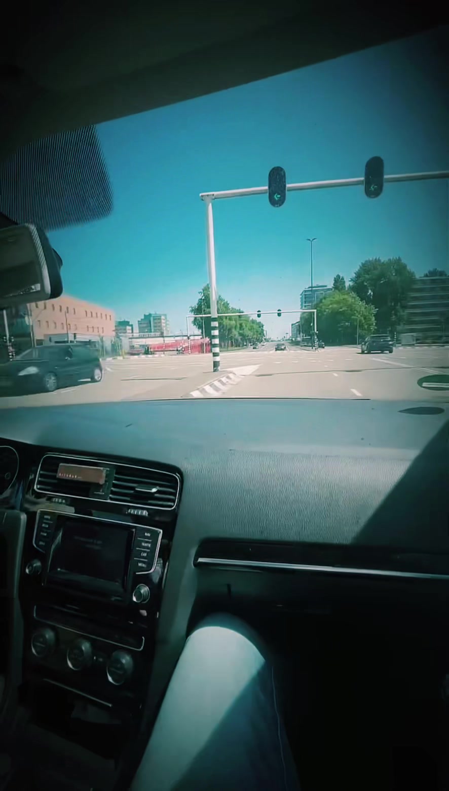 @Palestijnse Nayazi