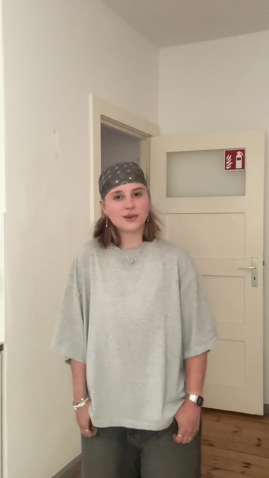 @lowkeyvans
