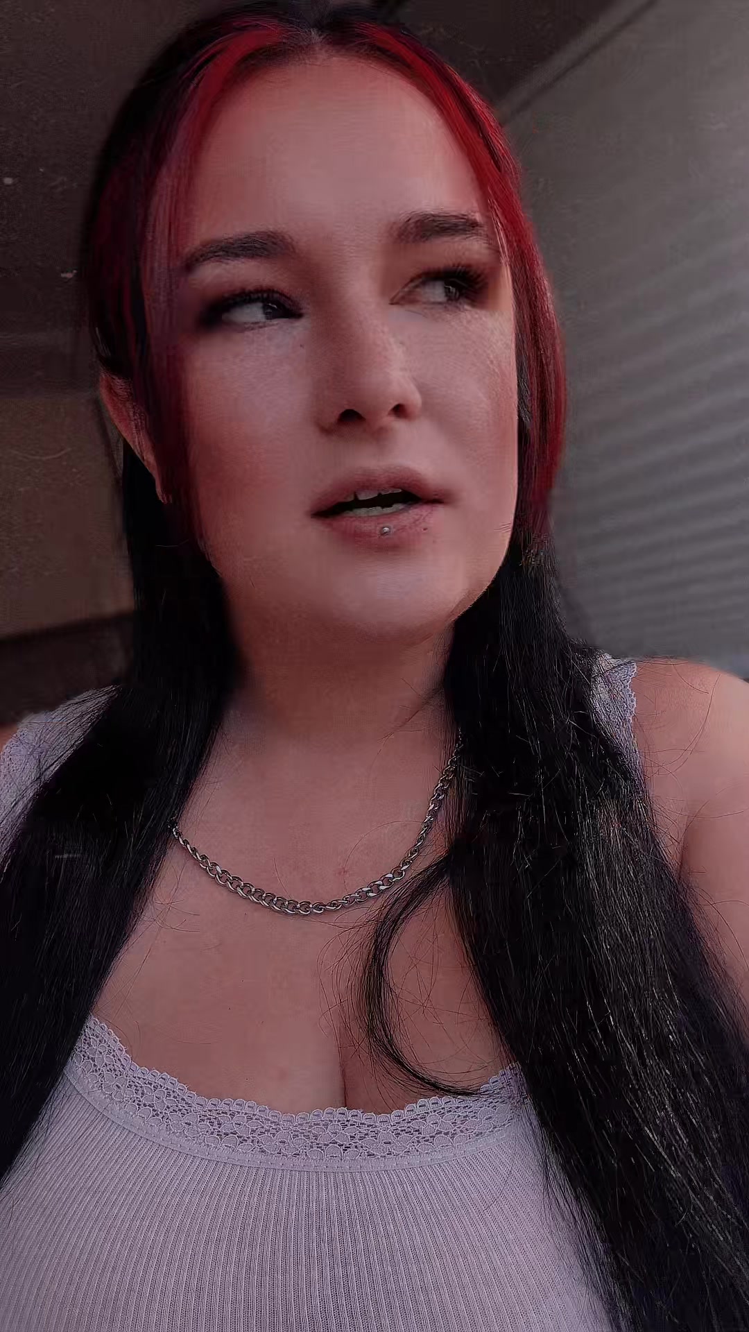 @jessy_16_03