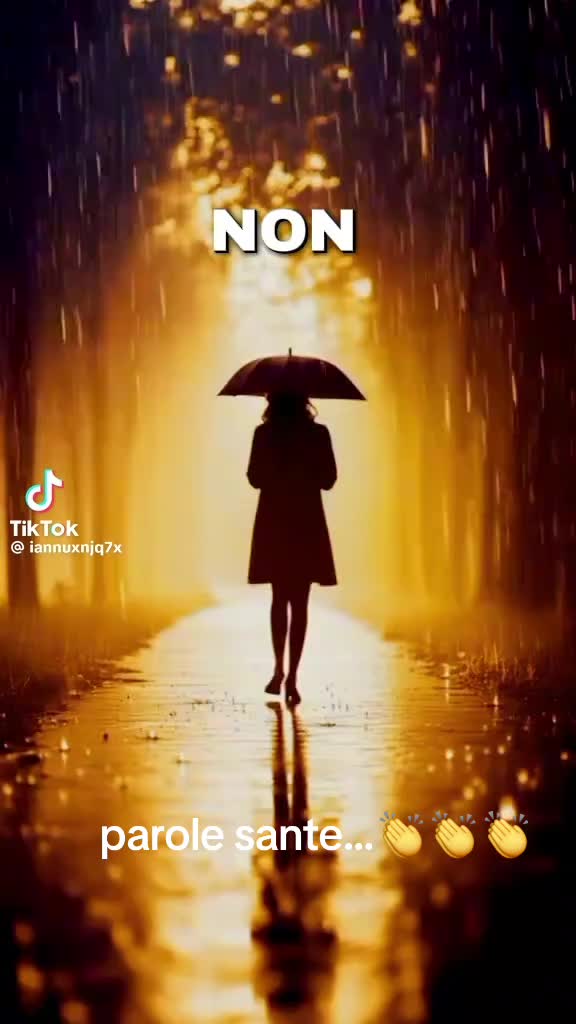 @Antonella Fratella