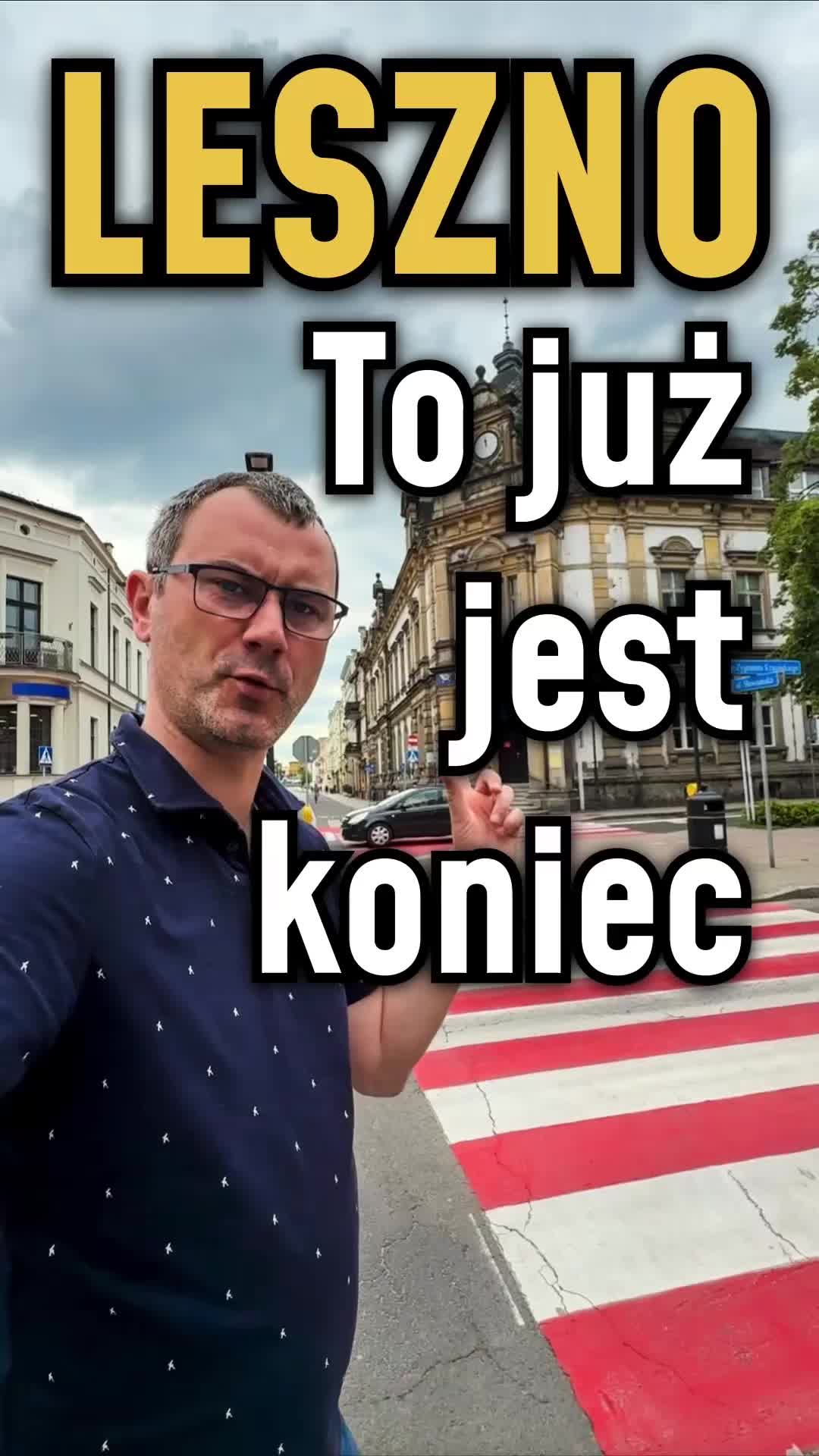 @lukashhh