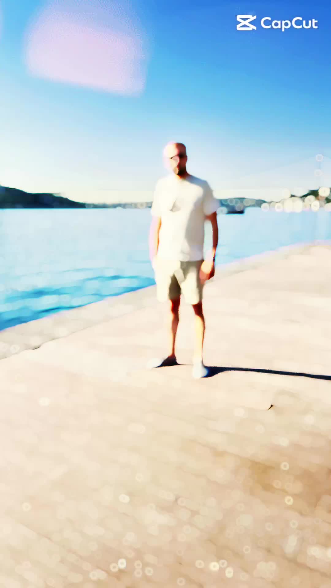 @Orhan