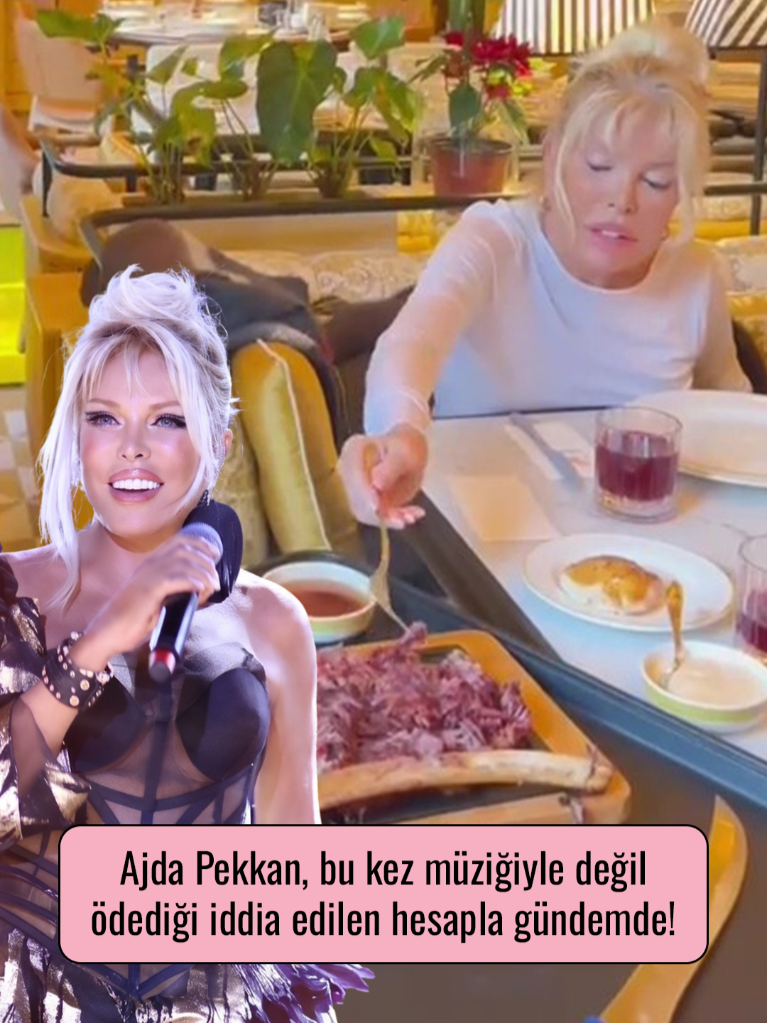 @Mynet Kadin