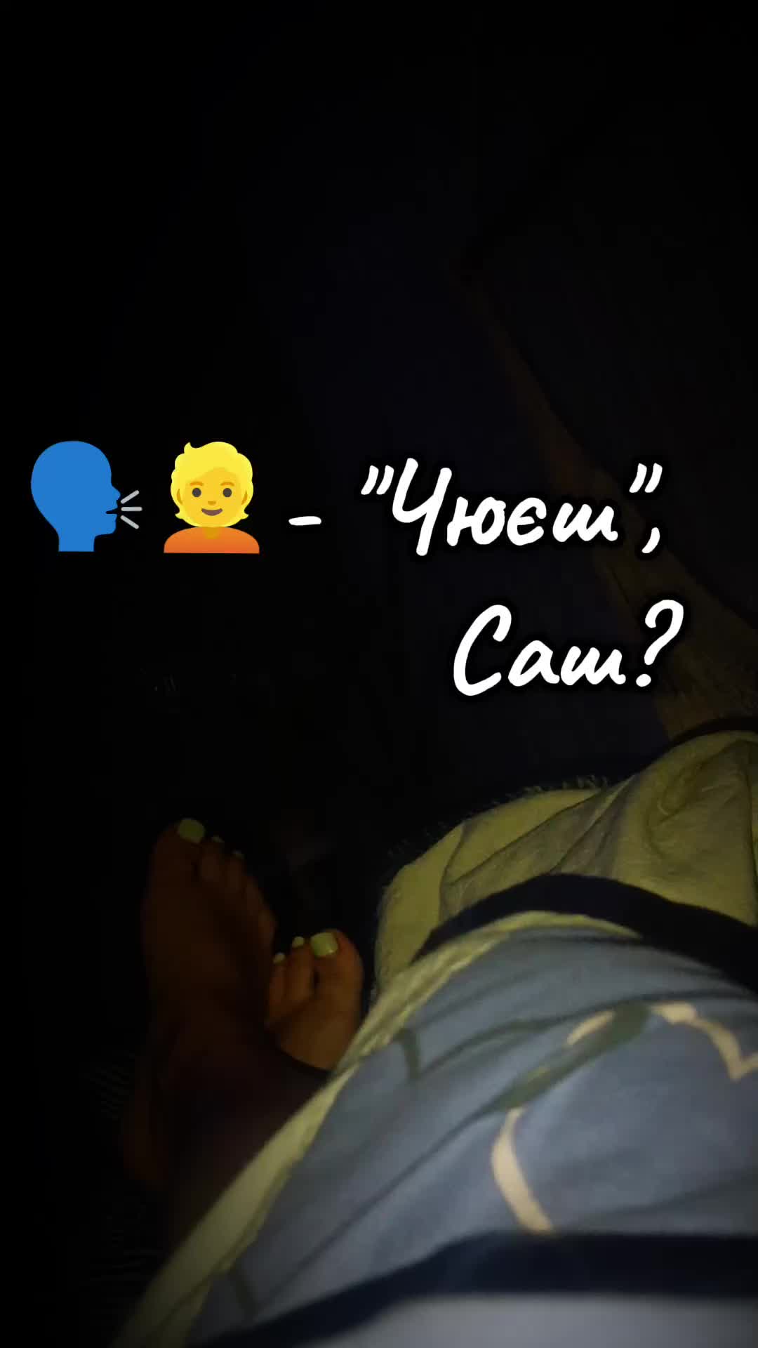 @yuliabohdanova