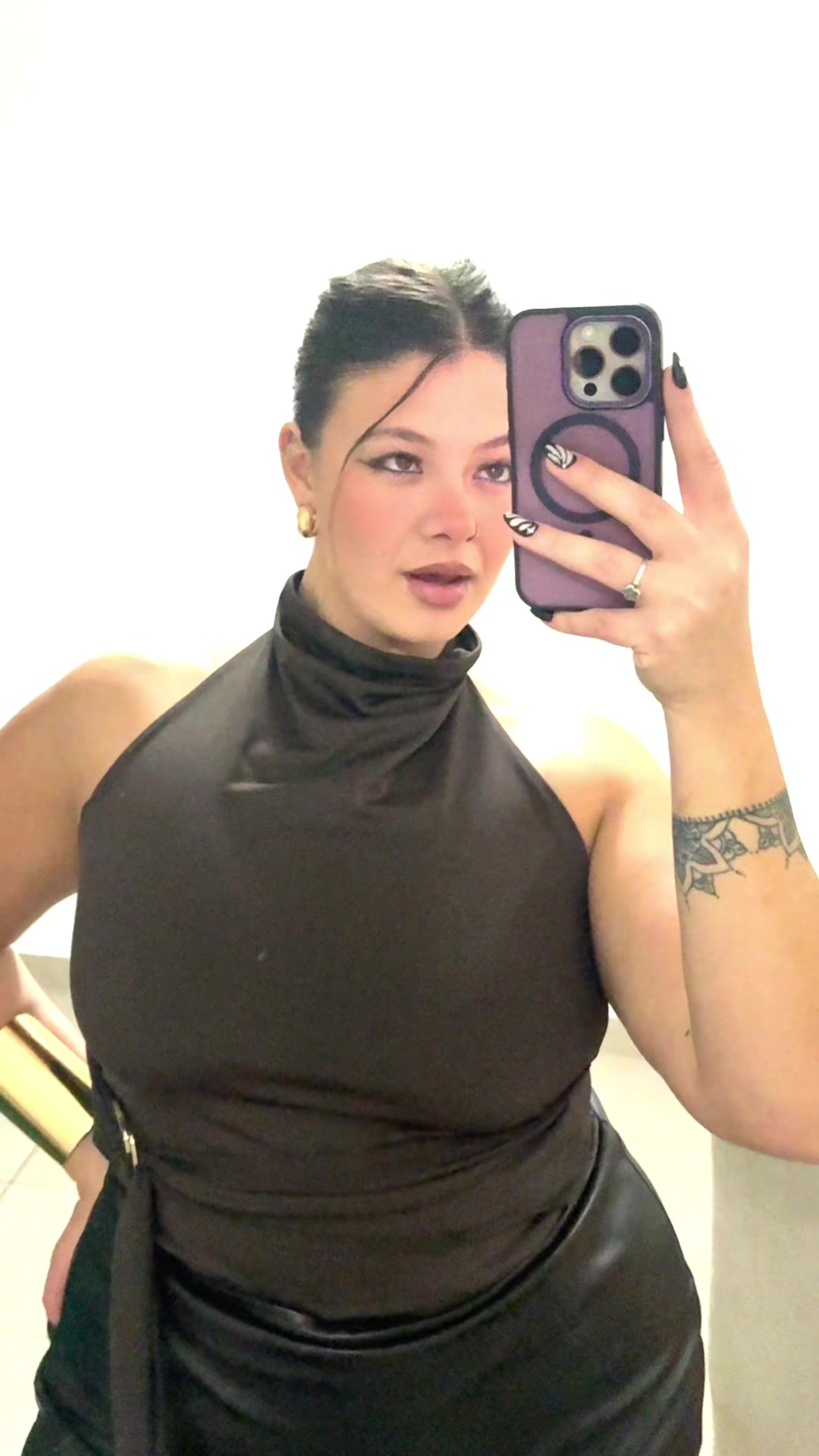 @Sofia Patti