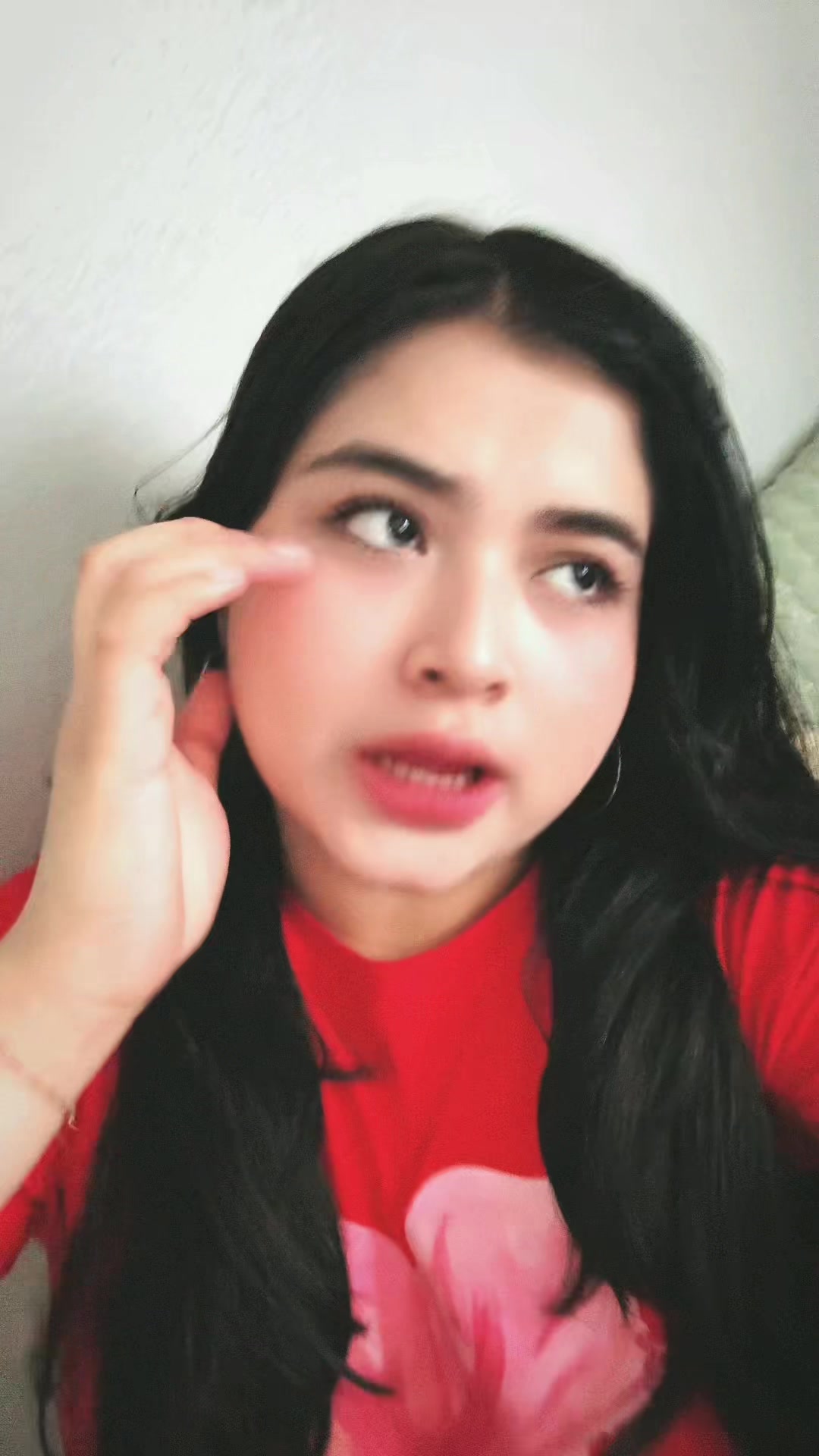 @Shannen Hernández💗