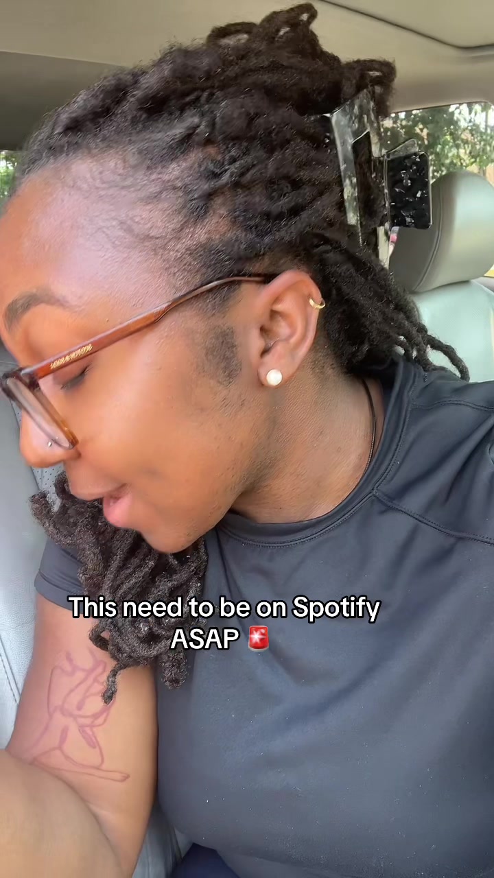 @anime_gyal