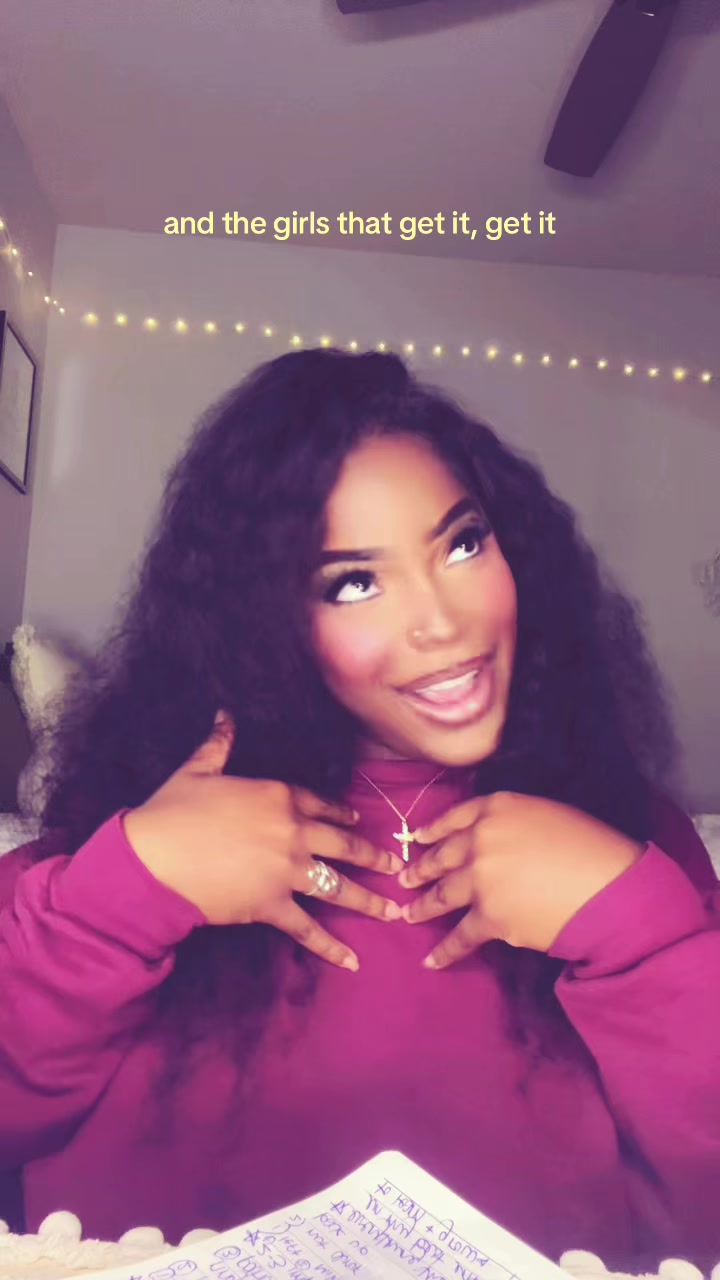 @NIA