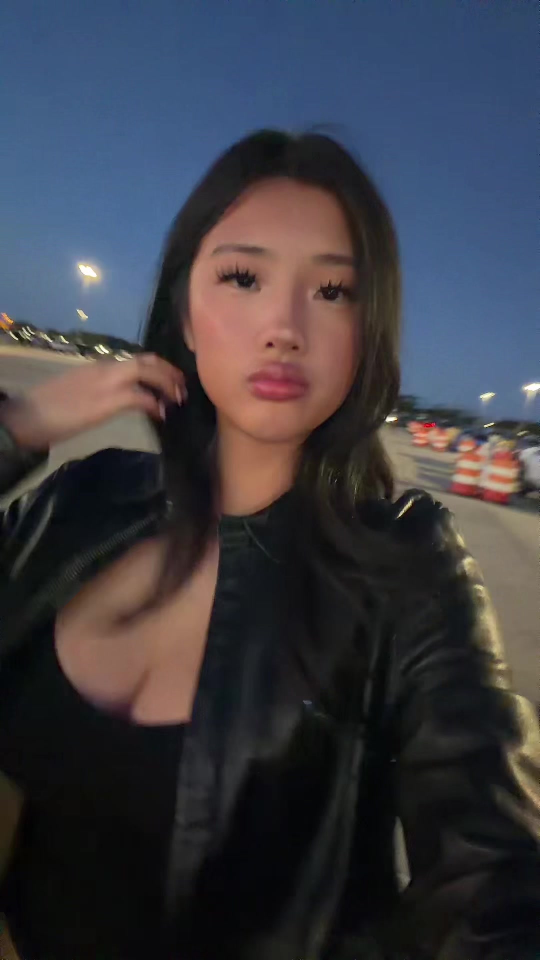 @winnieliuspam