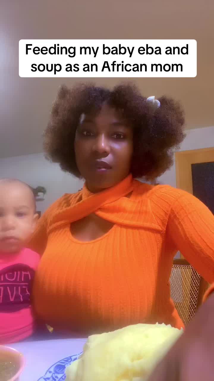 @sonkybaby