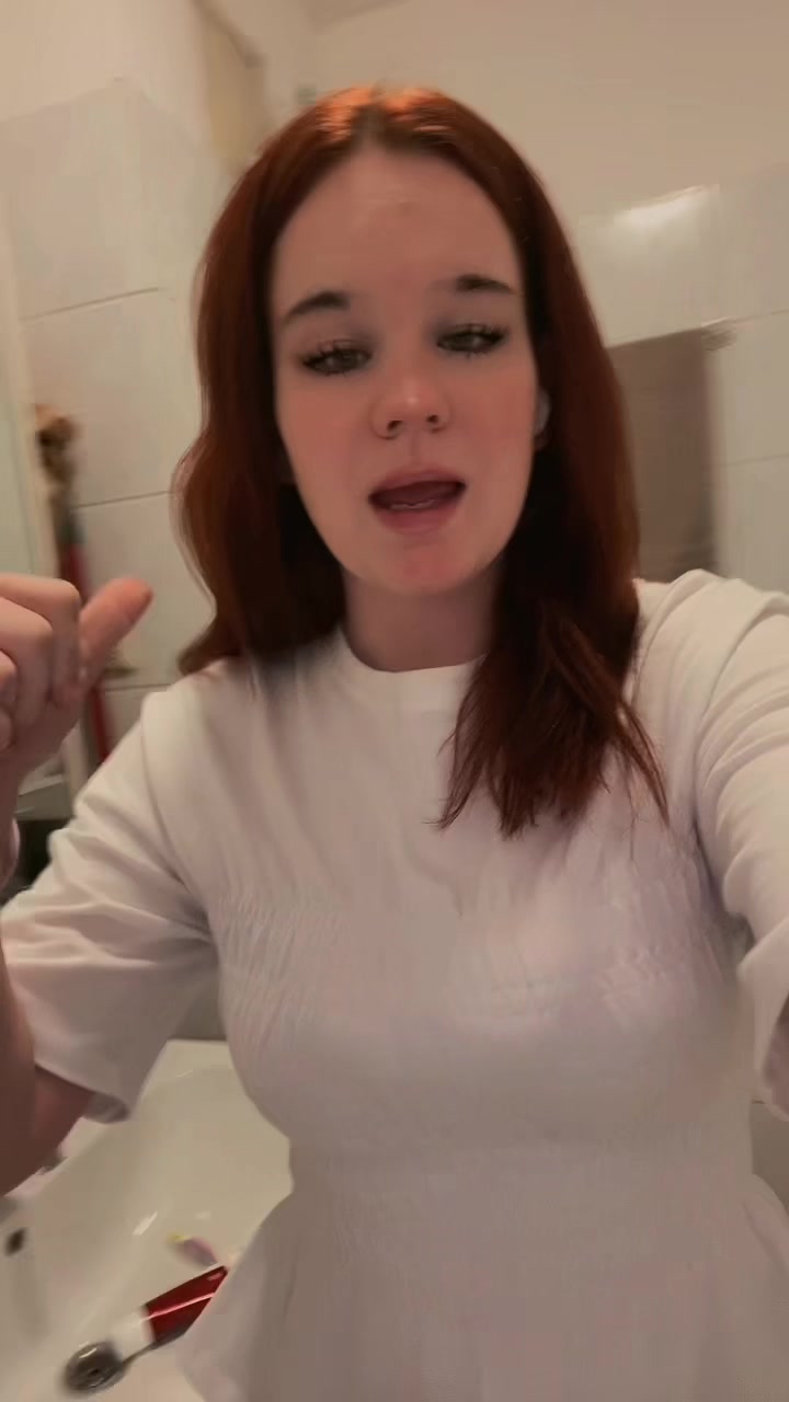 @Sarah