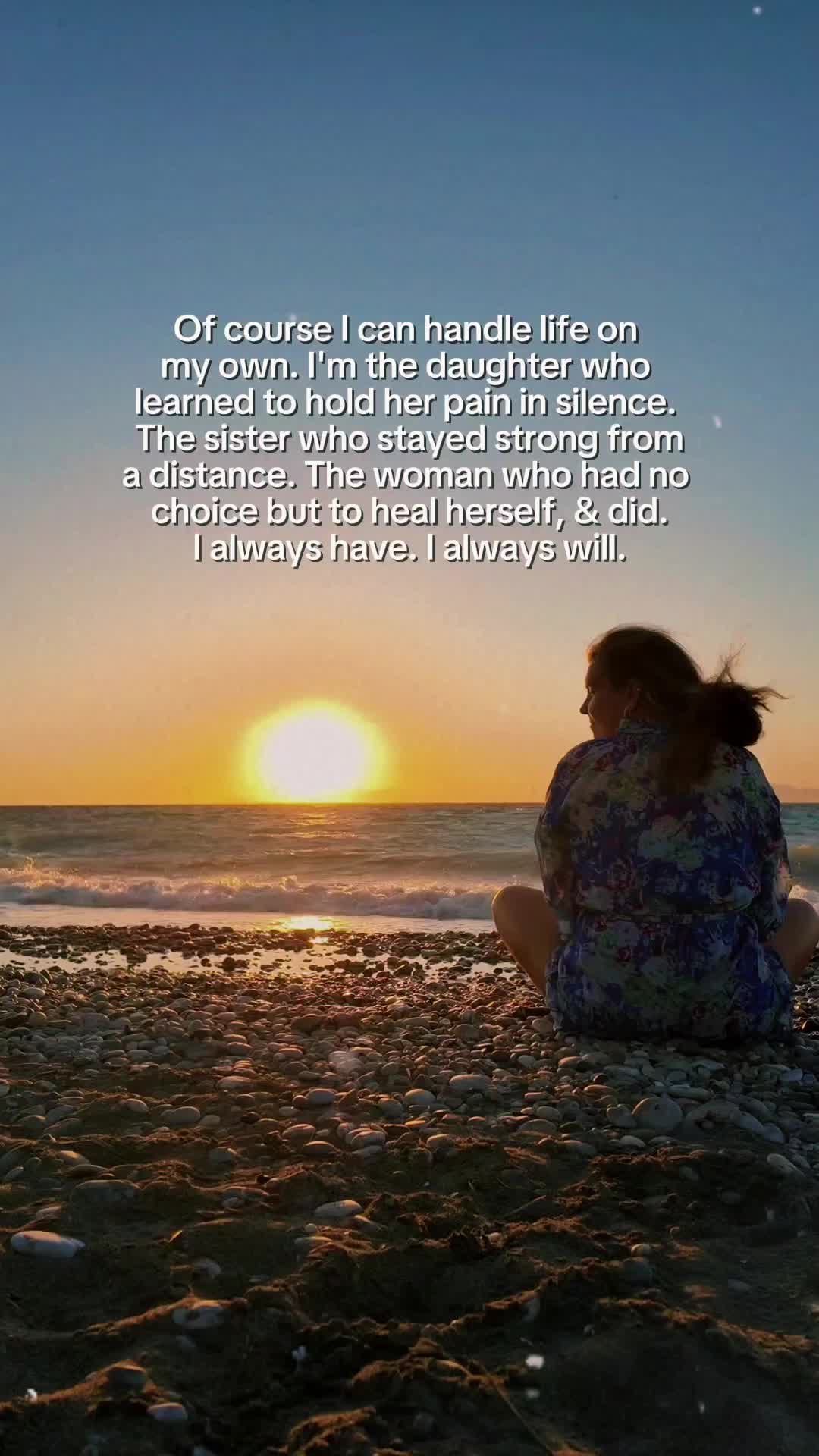 @SassySoulCoach