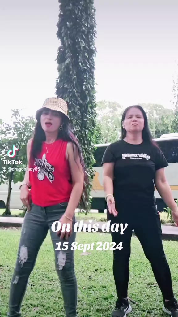 @🇸🇬 ꕥᦔ᥅ꪖᧁꪮꪀꪶꪖᦔꪗꕥ🇵🇭