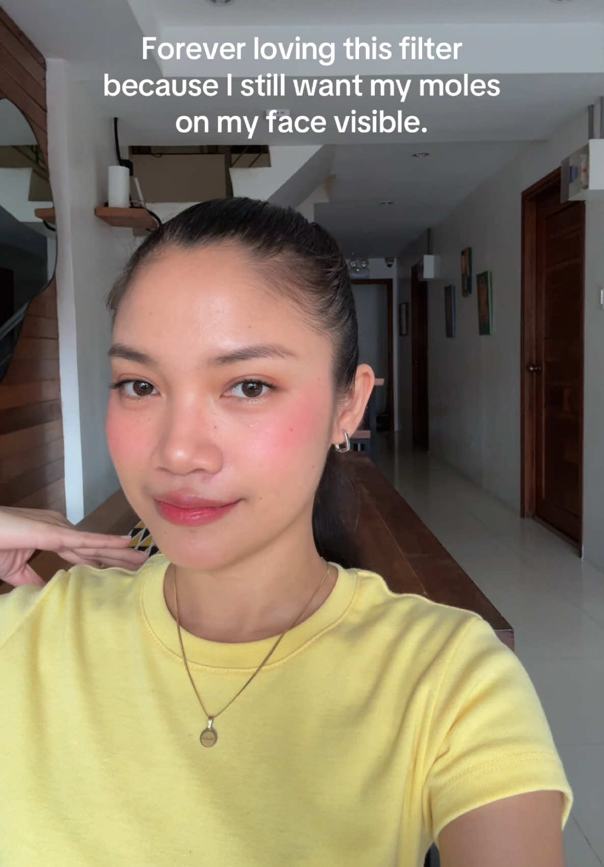 @Yel