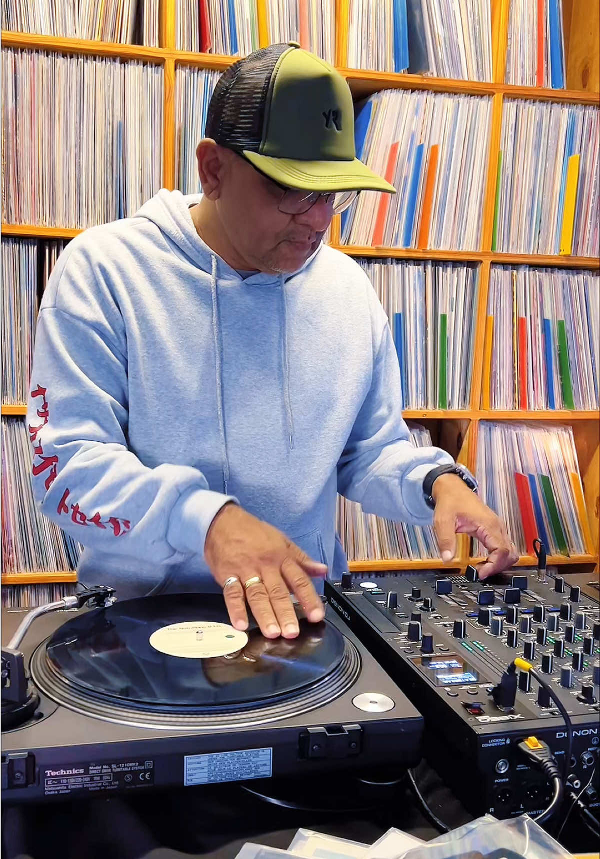 @djreadyd