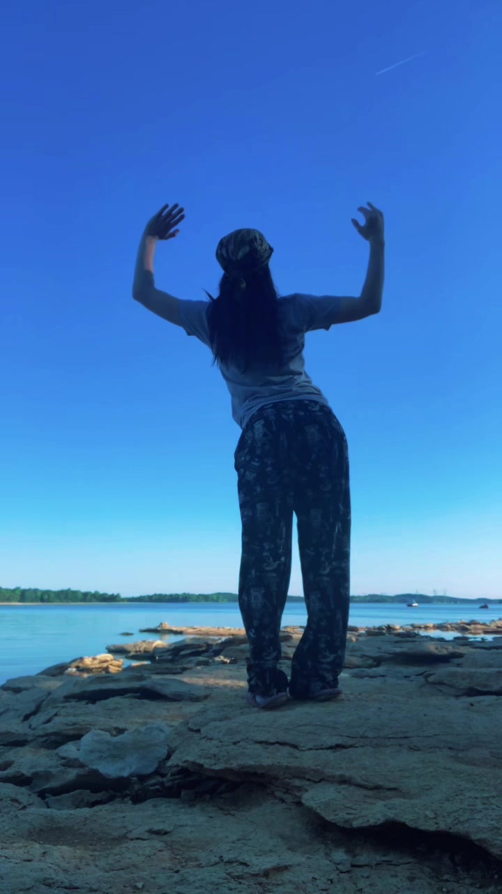 @yoannah🦋🌀