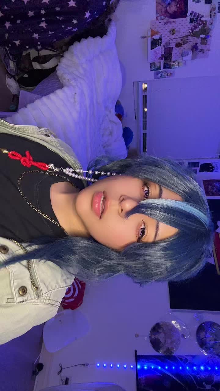 @jaiXspercos