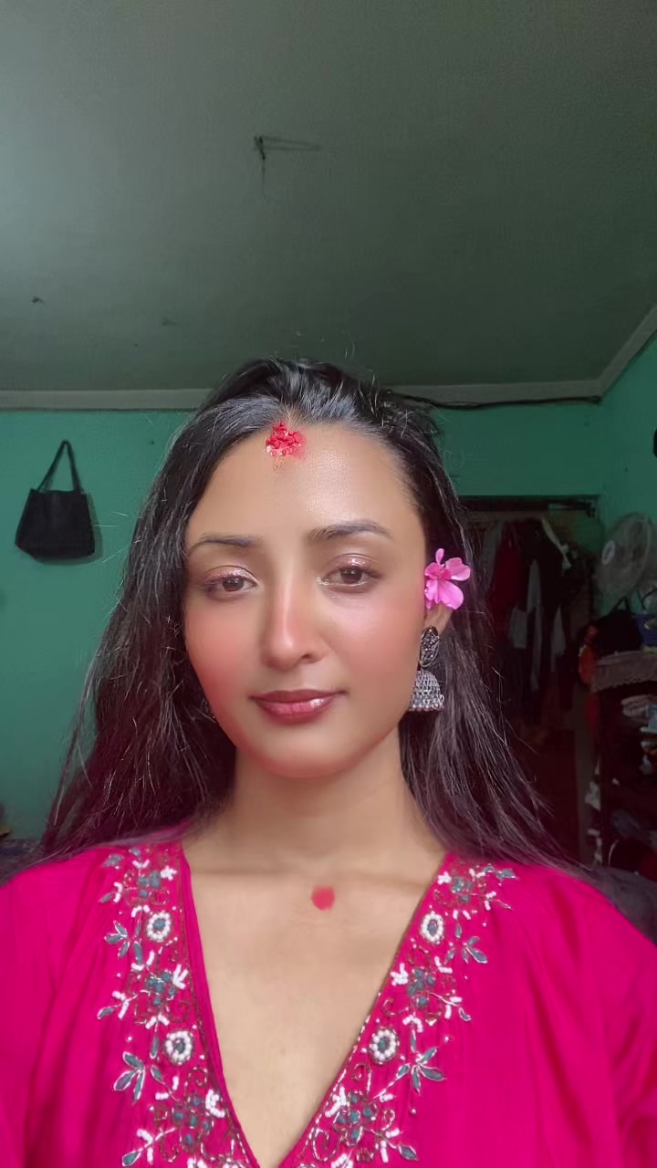 @Asmi🦋🦋