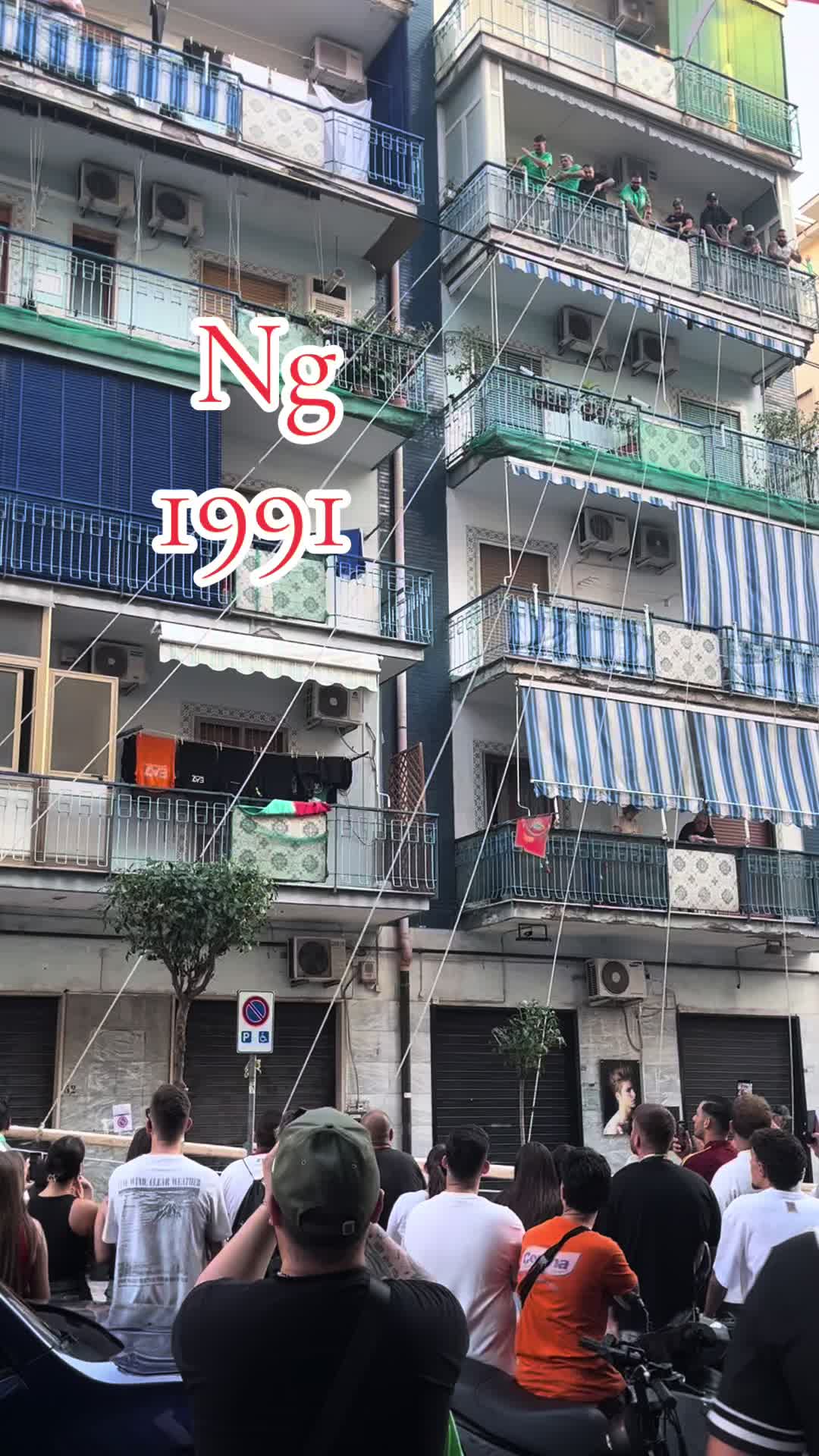 @dilorenzo223