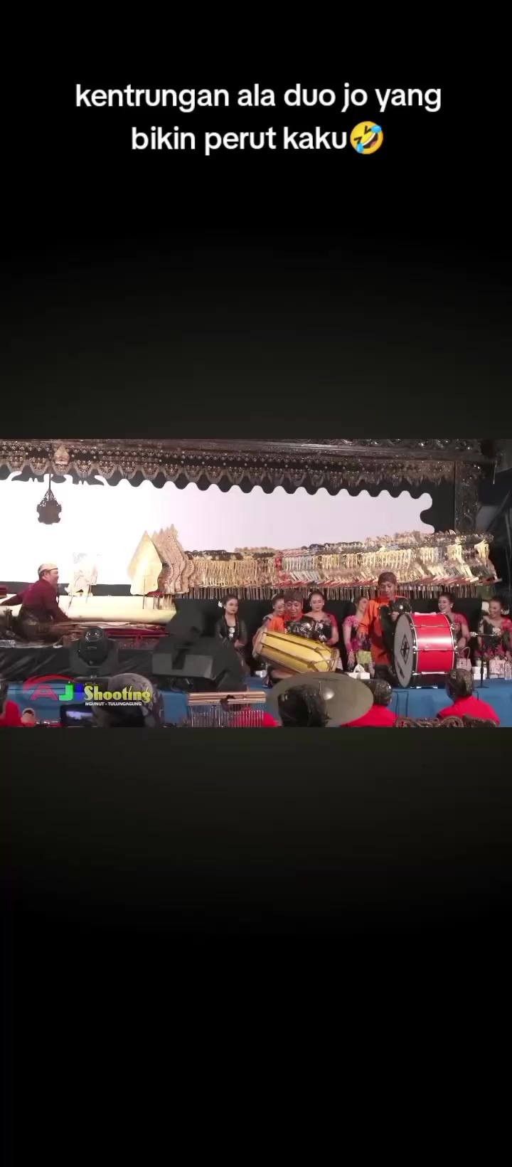 @PARDI OFFICIAL