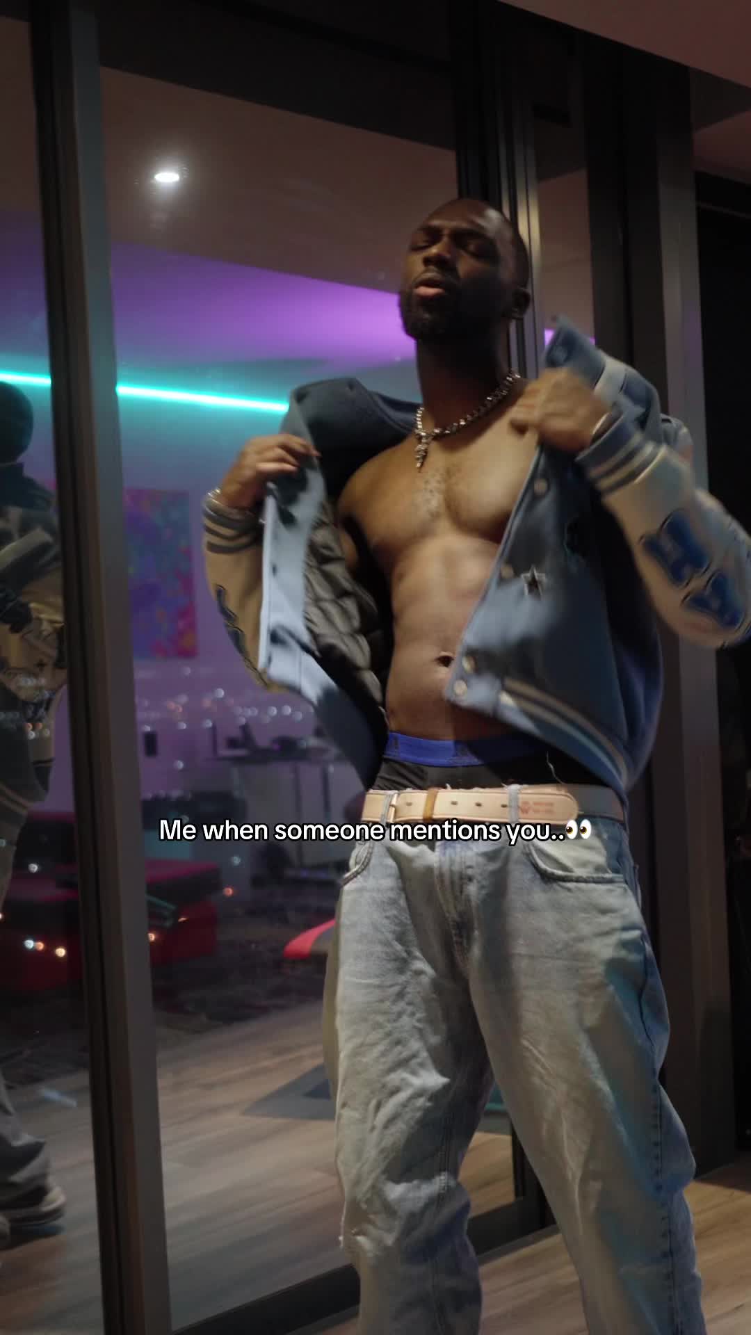 @Mishon