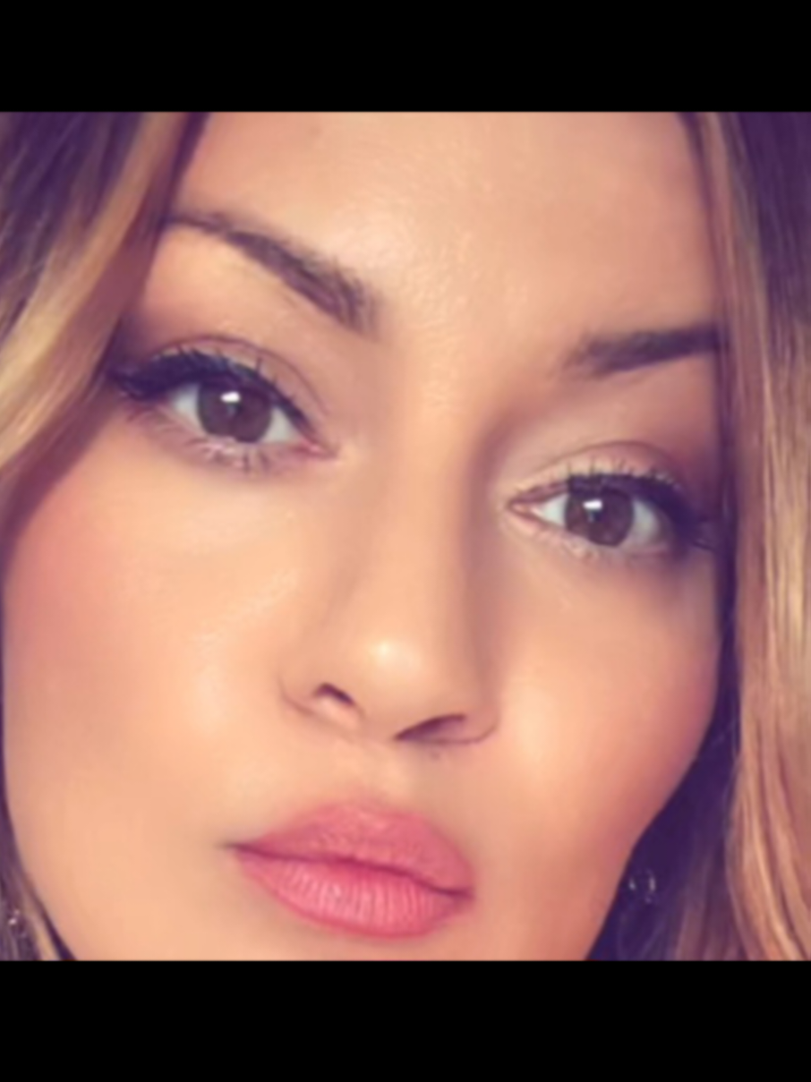 @🇮🇹ყℓ&epsilon; ɳเ&alpha;💚🤍&hearts;️