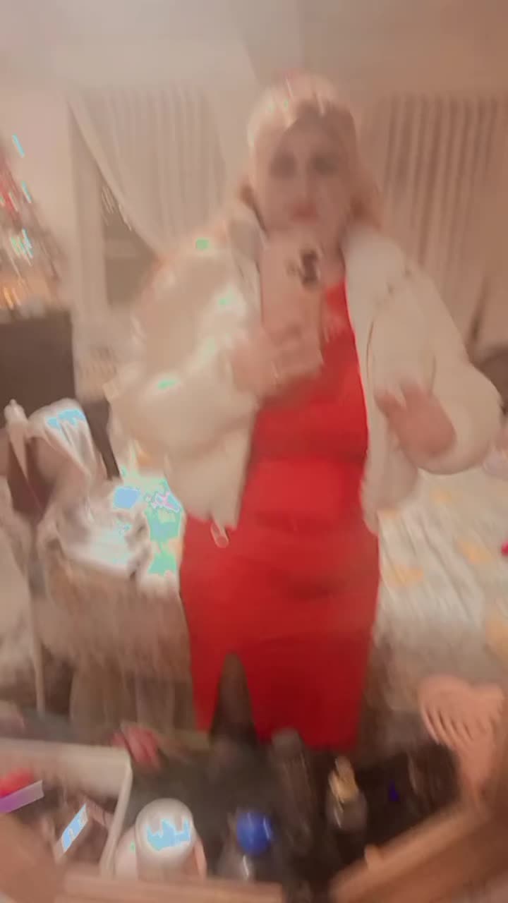 @Georgina Kondor