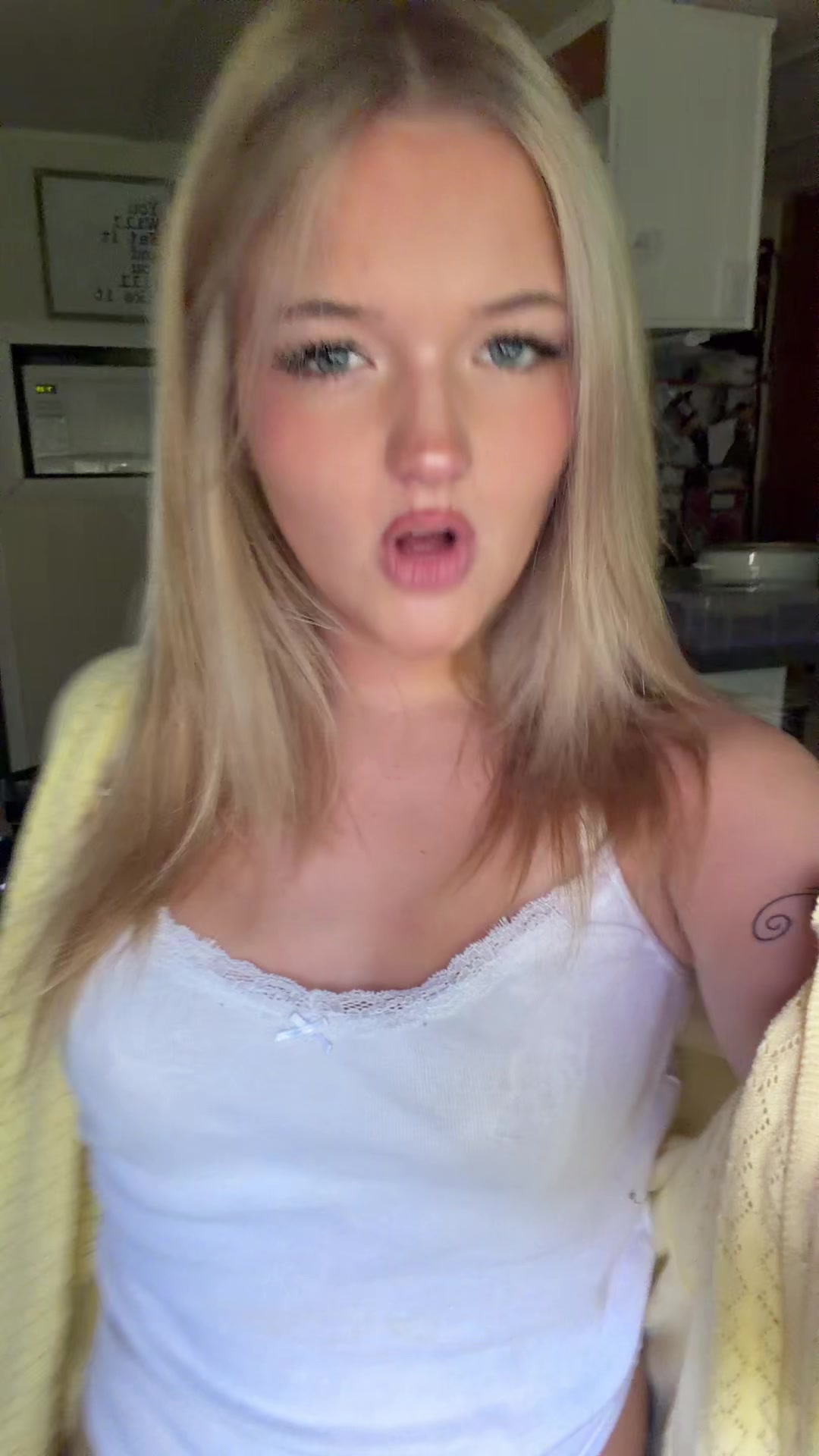 @leah