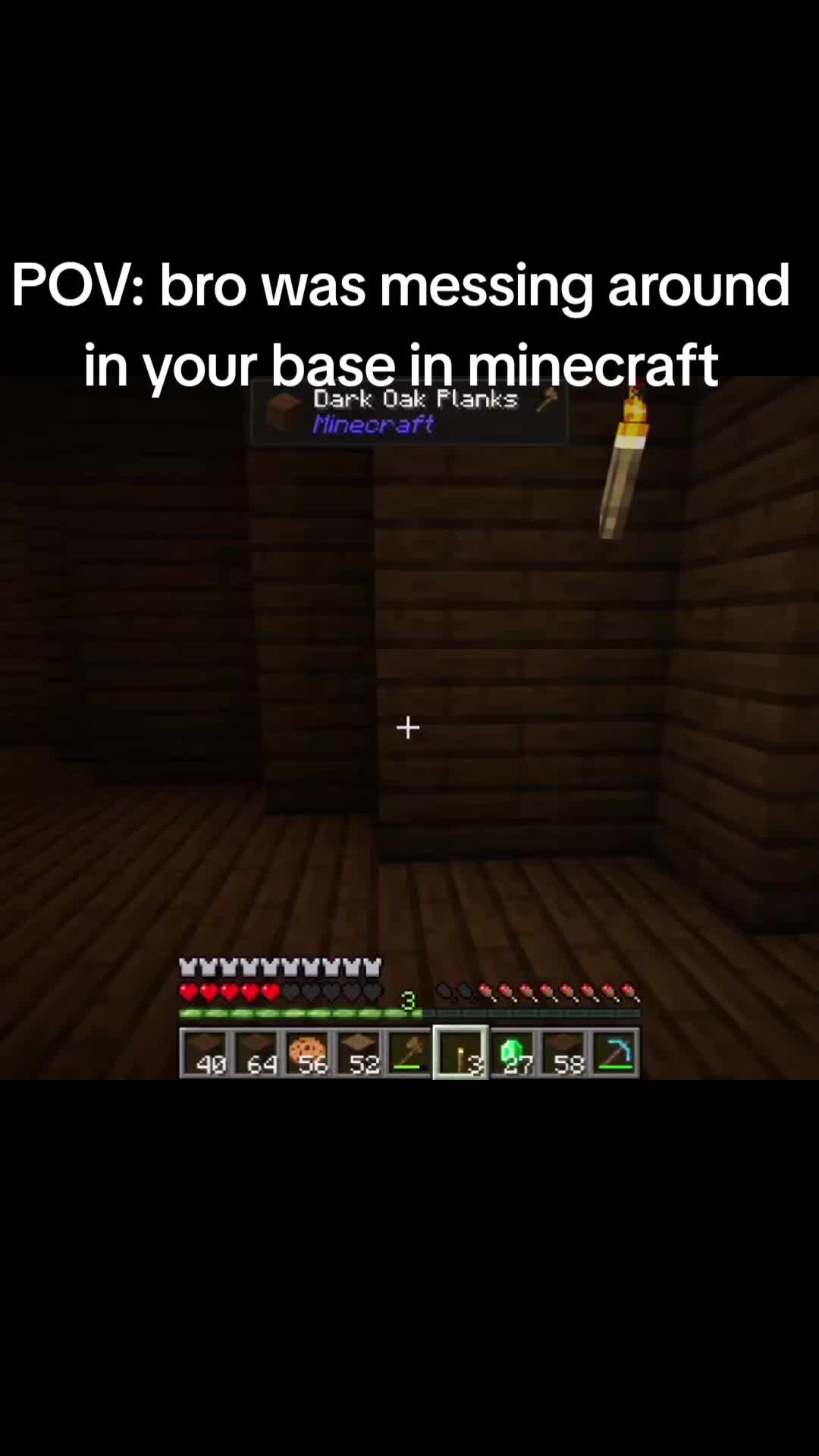 @NotveryBanana