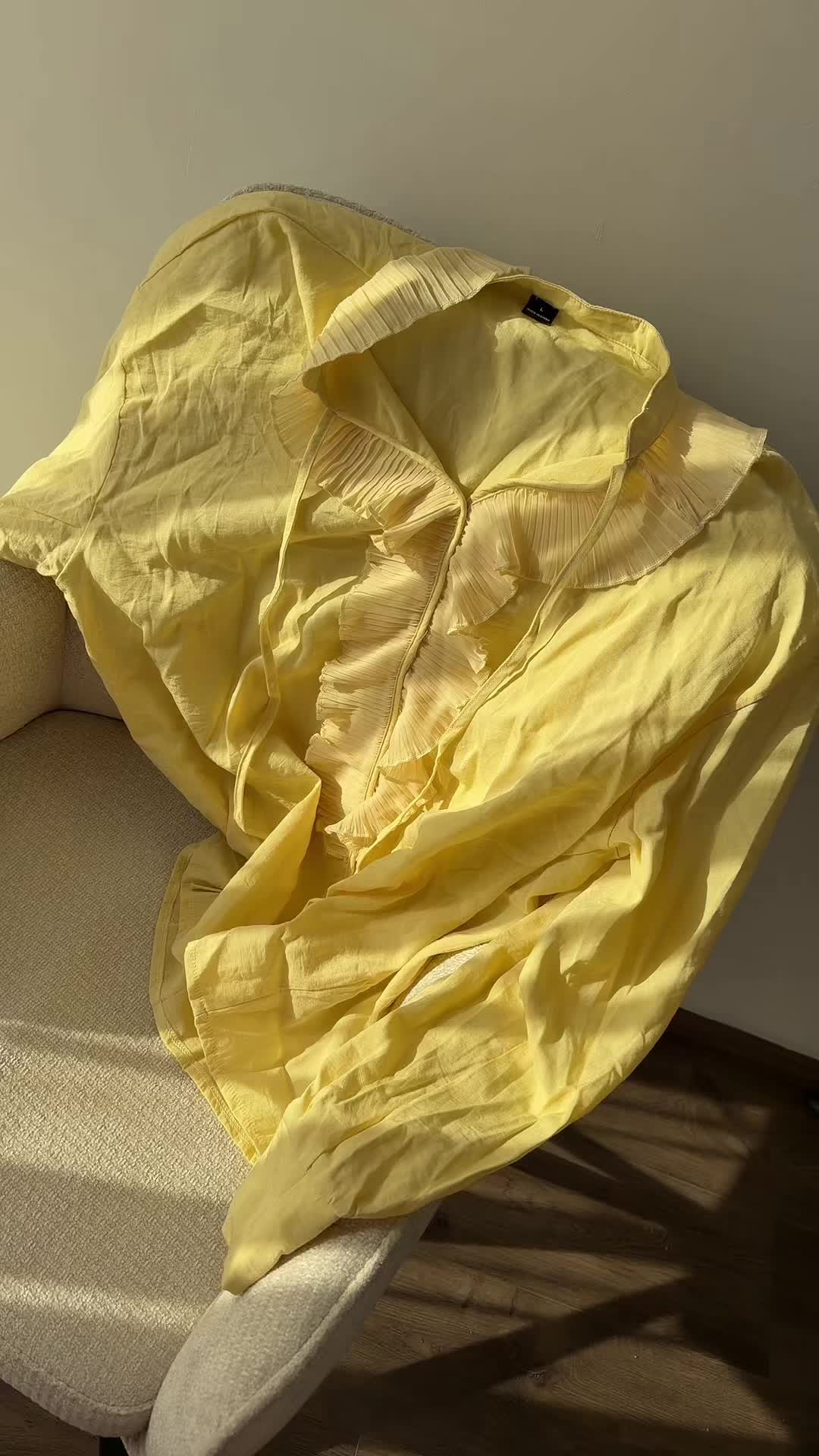 @donjetabesi