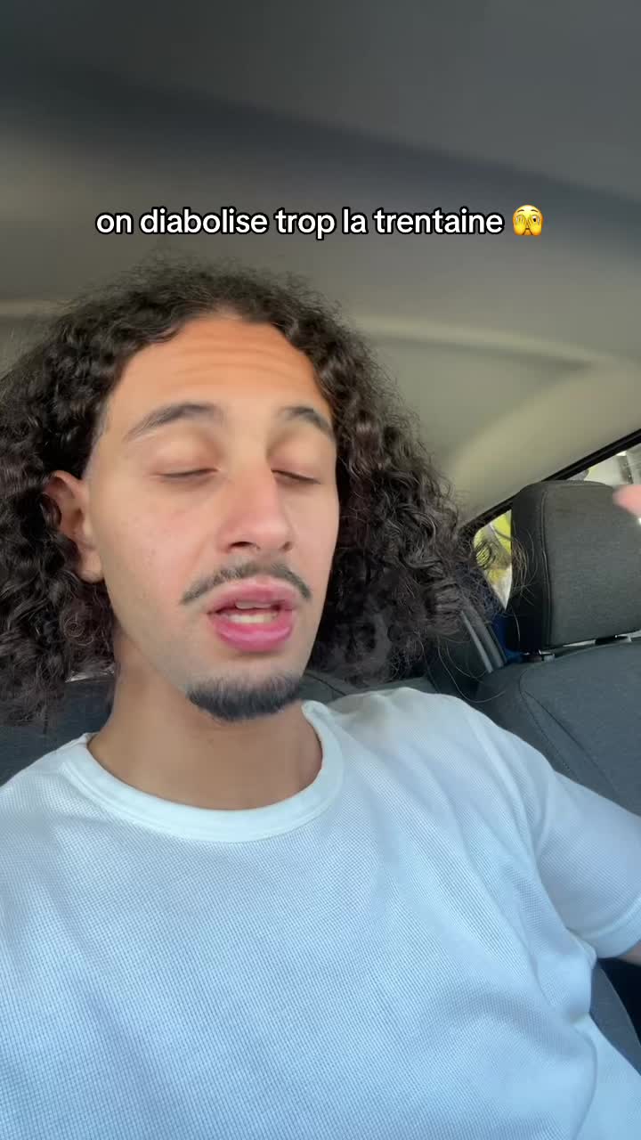 @IlyessLaGriffa👁️🗨️