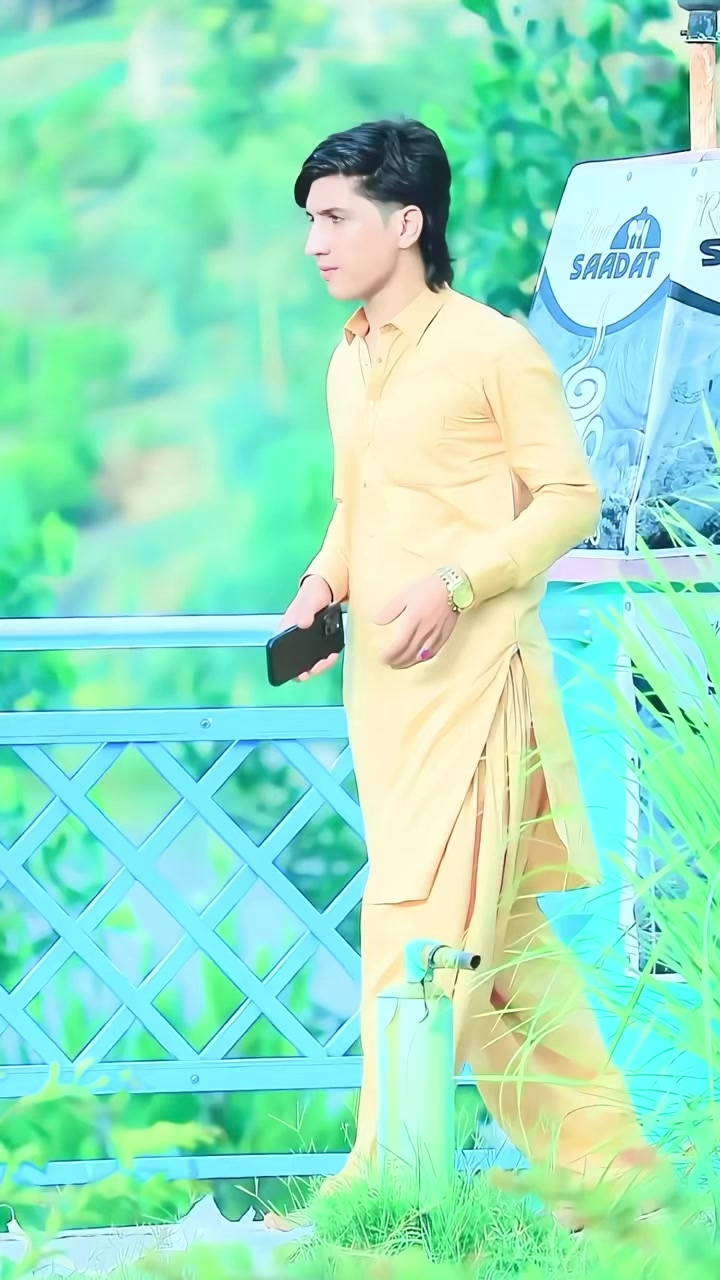 @👑SoHail ANjum 01👑