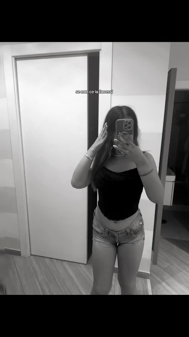 @🫣Spam_annalisa🫣