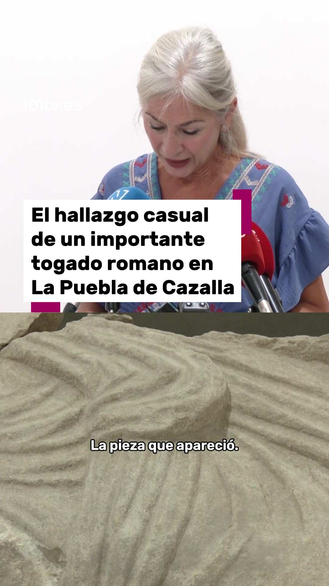 @101tv.es Sevilla