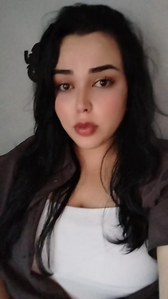 @Melek'