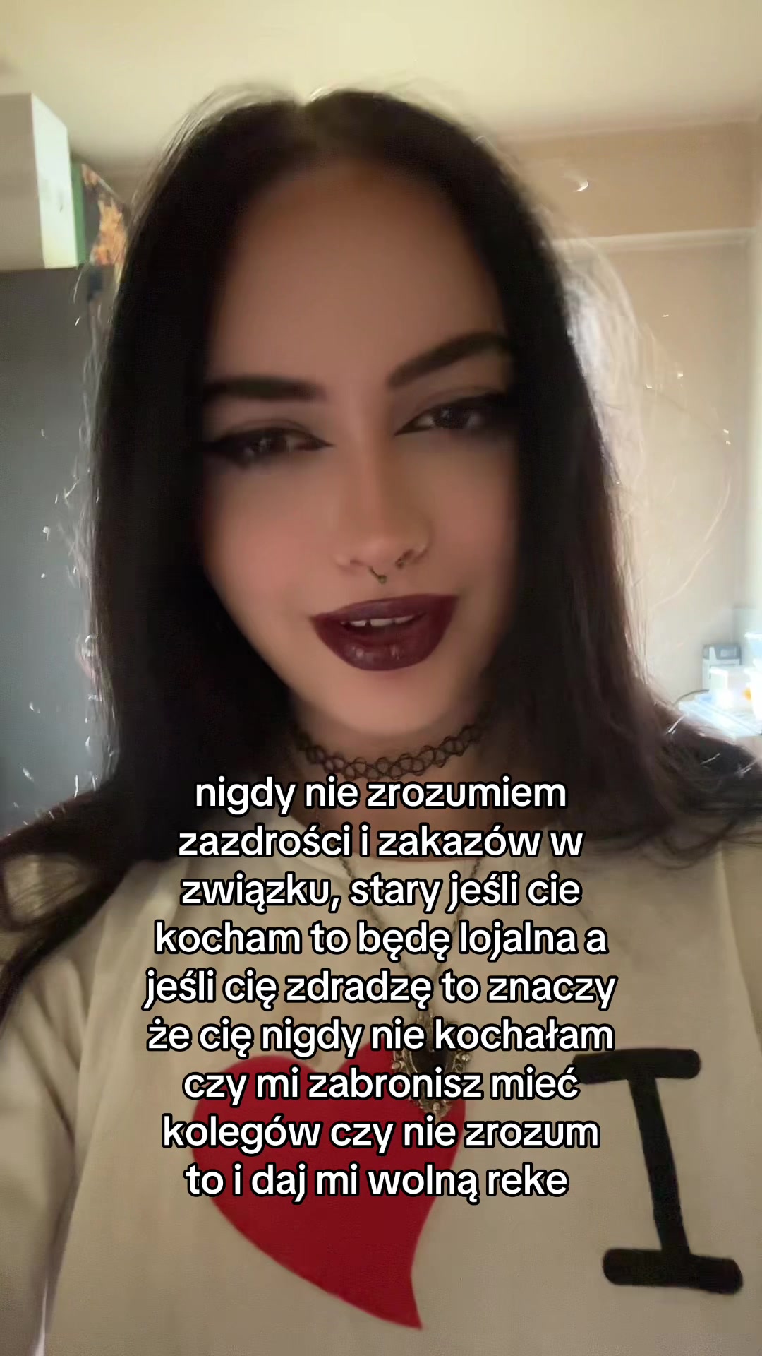 @wasieleevvska