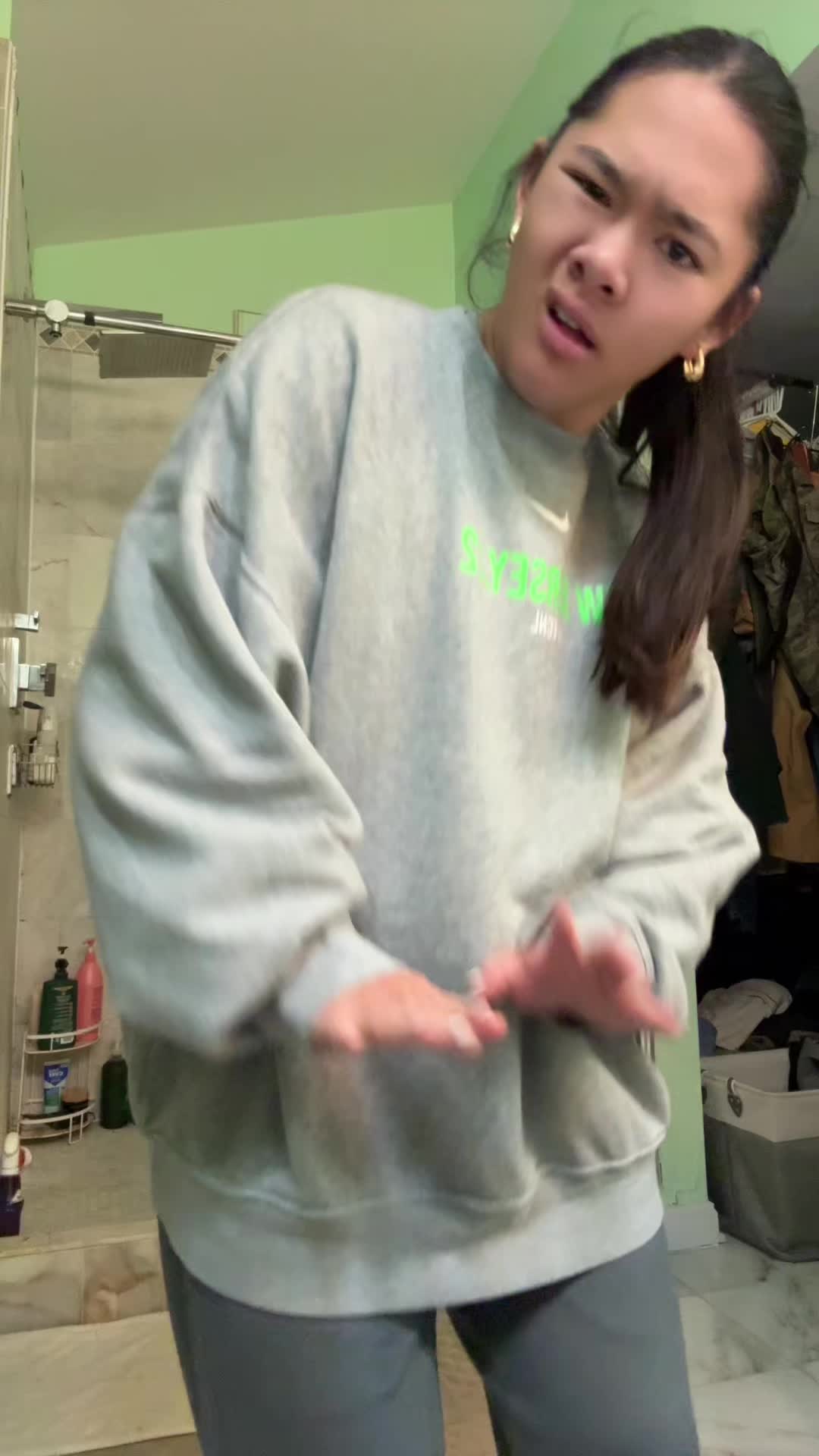 @bigbiddylily