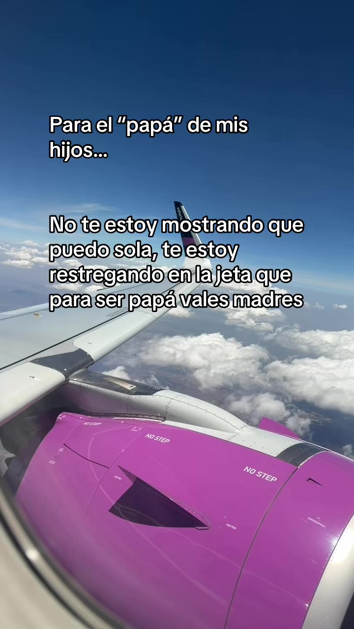 @Mariell Fdz