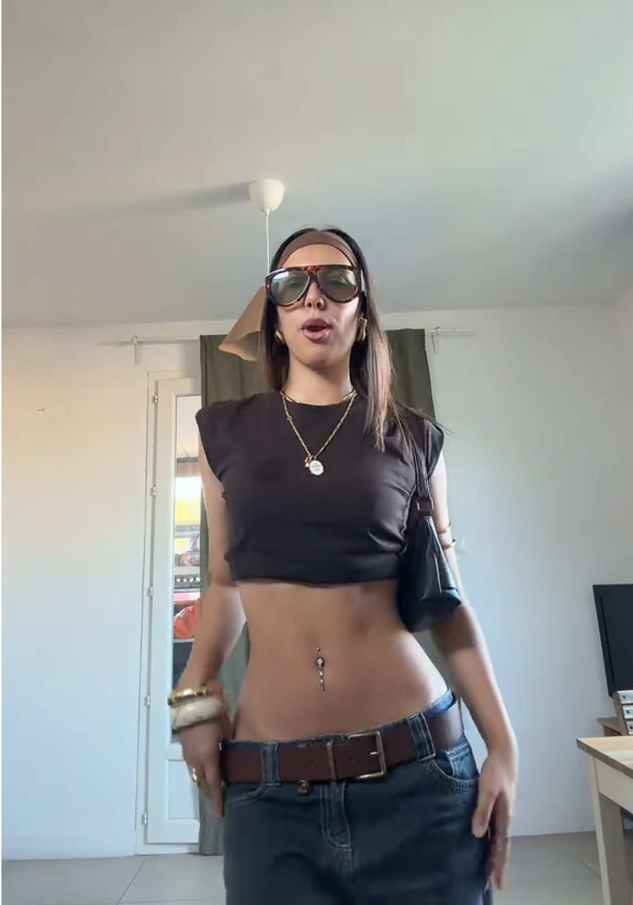 @noemieiacopini