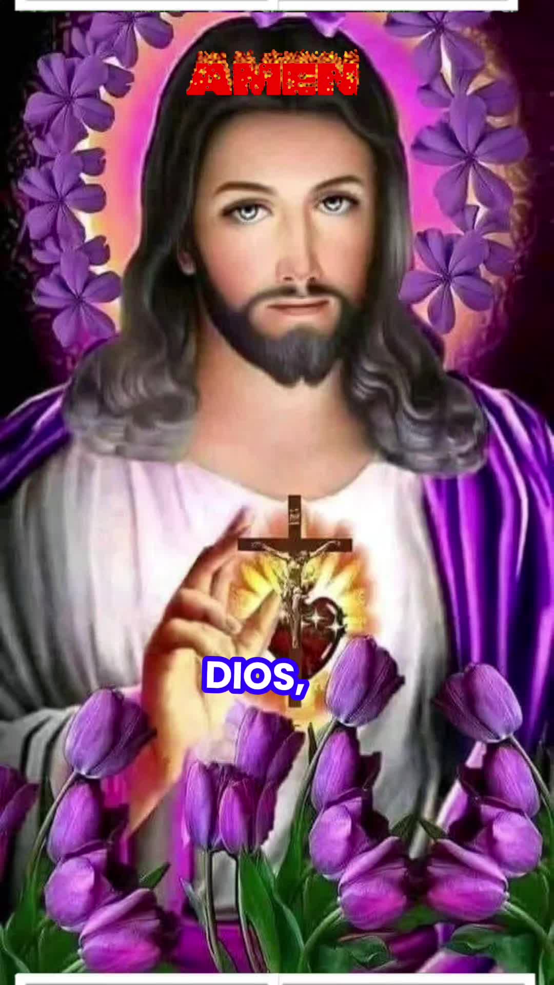 @alfonsolpz8074