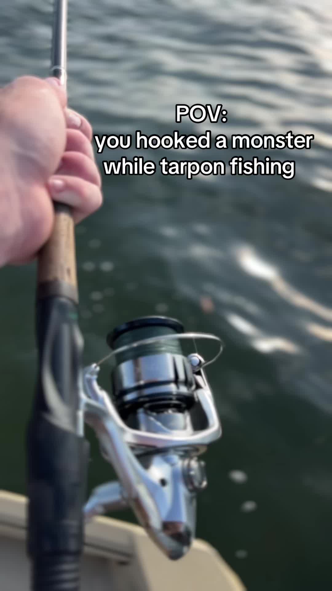@The Fish Slayer