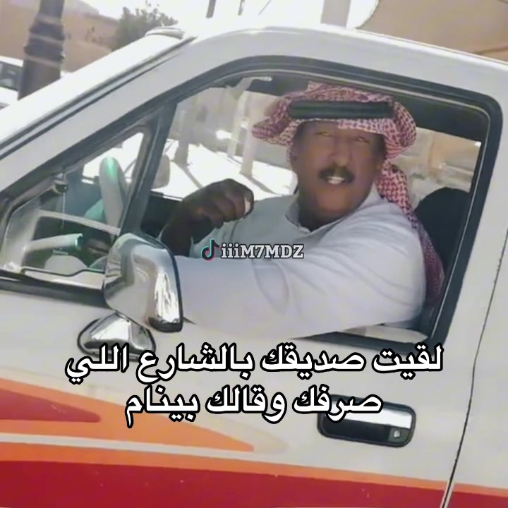 @محمدز