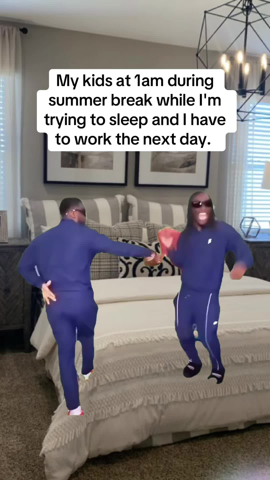 @thebarillasfamily