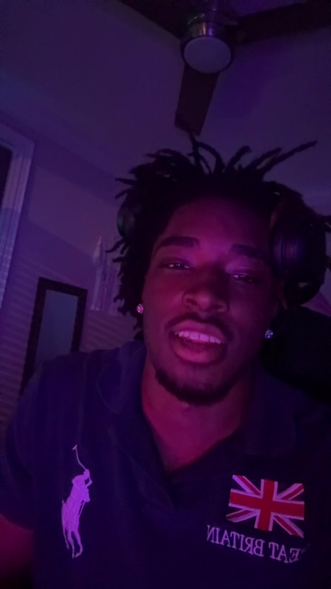 @Hueymotion🫡